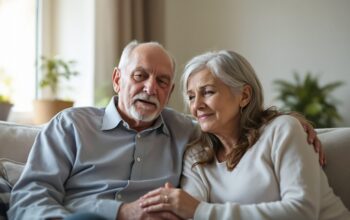 maladie corps de lewy