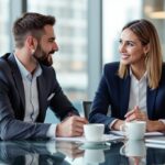 mutuelle obligatoire entreprise