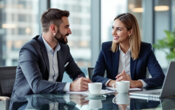 mutuelle obligatoire entreprise