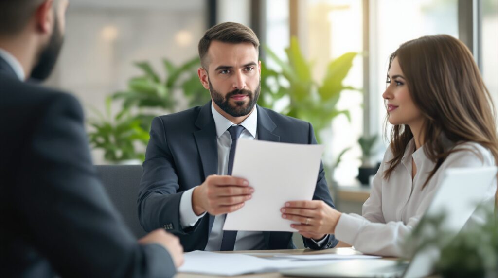 mutuelle obligatoire entreprise