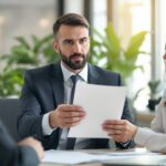 mutuelle obligatoire entreprise