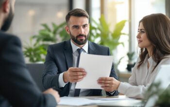 mutuelle obligatoire entreprise