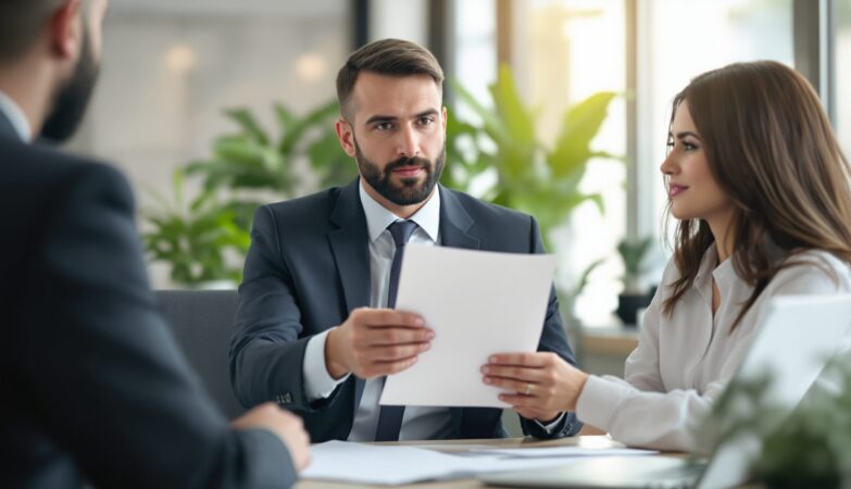 mutuelle obligatoire entreprise