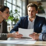 offre d'achat immobilier