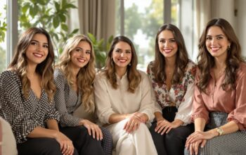 prenom espagnole feminin