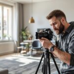 photographe immobilier toulouse