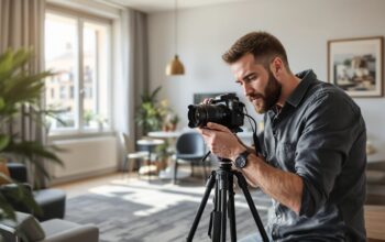 photographe immobilier toulouse