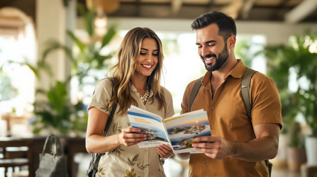 voyage republique dominicaine