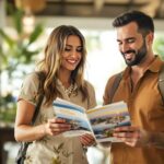 voyage republique dominicaine