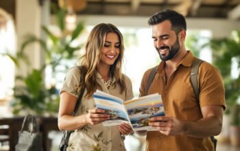 voyage republique dominicaine