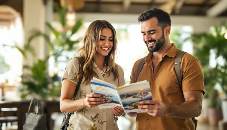 voyage republique dominicaine